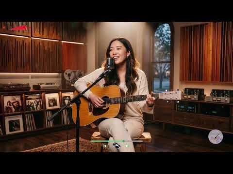 Best Song 2026| Chill Acoustic Cover Love Song | Viral TikTok Song by Soft Vibes LIVE 2 16/3/2026