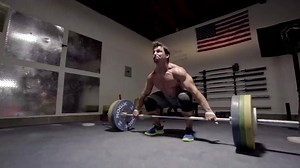 163 reactions · 23 shares | Activate 100% of your muscle fibers for the ultimate in warmup, performance and recovery. Get 25% off with promo code WOD25 (excludes Edge device) | Compex | Facebook