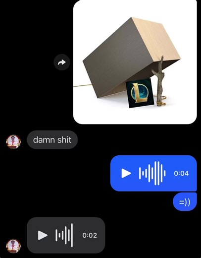 How to Trap a League Player: Tips and Tricks