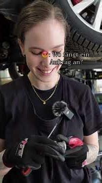 Advertisement/ When was your last transmission fluid change? 🤣 #automotivemechatronics #dq250 #tr...