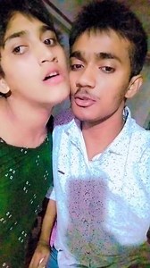 2.9M views · 10K reactions | #my_sweet_heart_sister #facebook_reels #sort_status | Babar Ahmed | Facebook