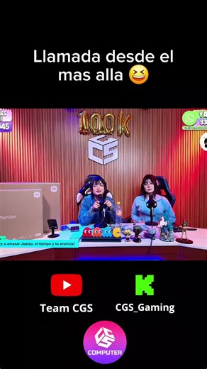 #tendencia #viral #kickperu #gamer #clips @CGS COMPUTER @Angenlared