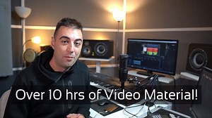 2.2K views · 381 reactions | My Course "Psychedelic Tips vol.2" is on...