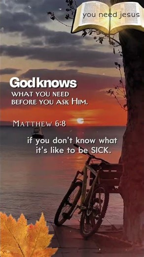 Worthy is your name Jesus #gospelmusic #shortsfeed #christianmusic