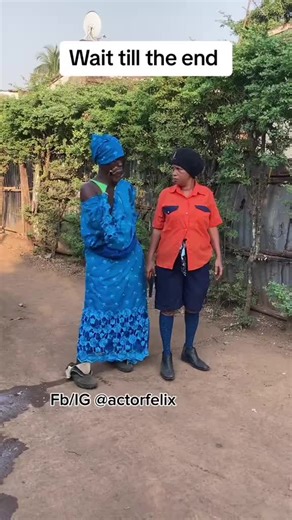 See problem 😂😂@Esther @Village Aunty @ALFINAH ENTERTAINMENT #viral #fyp #makeitgoviral #makeitgoviral