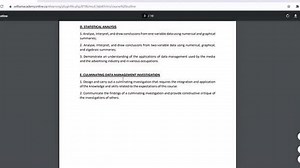 MDM4U Introduction video