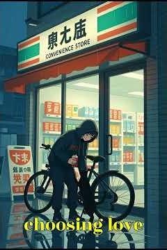 Kindness Makes the World Bright