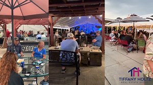  Opportunity Awaits in 2025 – Turnkey Bar in Downtown Oconto! ...