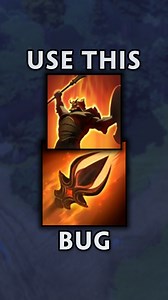 Mars vs Roshan #Dota2 | DotaCinema