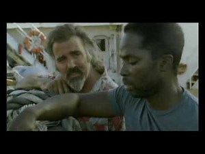 Lost Season 4 Bloopers