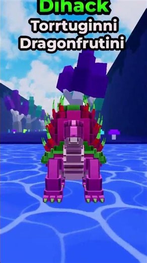 In Be a Lucky Block Roblox (No Script): Noob to Pro Codes Guide #roblox