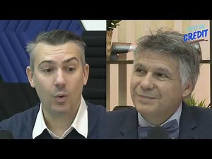 Formation continue des IOBSP