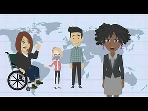 WellRyde: Dispatch Software