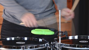 2.1K views · 55 reactions | NEW MEINL PERCUSSION BLOCK AVAILABLE The...