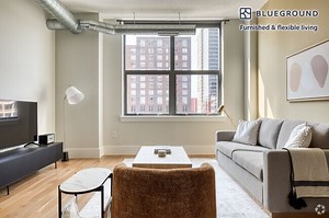 Furnished Apartments for Rent in Hoboken NJ | Apartments.com