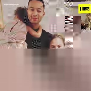 861K views · 1K reactions | Is it a good idea to get matching tattoos? 樂❤️ | MTV UK | Facebook