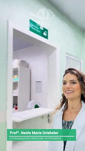 25 reactions | Venha ser muito mais com a UDC! Conectamos pessoas, experiências e aproximamos oportunidades. UDC – mais transformação e muito mais global! Vestibular UDC. Muito mais para você. Provas em 17 de junho. Inscreva-se! | UDC Faculdades | Facebook