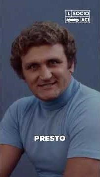 Quando Bud Spencer atterrò l'ex pugile Joe Bugner