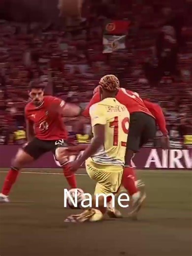 أقوى لحظات الجنون في عالم كرة القدم: مهارات خيالية، أهداف قاتلة في الدقائق الأخيرة، وتحليل شامل لأهم