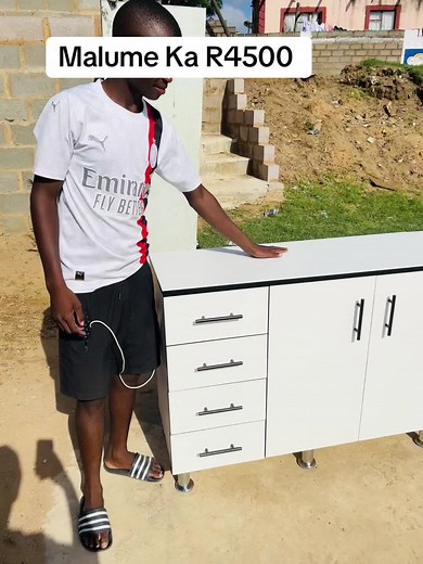 Affordable Furniture Deals: Order Now and Save