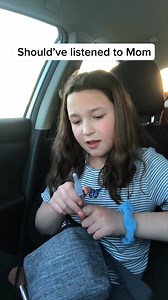 793K views · 9K reactions | Mother knows best! 藍 | America's Funniest Home Videos | Facebook