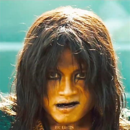 Ong Bak 3: The Ultimate Fight! 🥊 #shorts #ytshorts