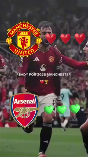 Manchester United vs Wolves Highlights Overview