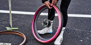 2026 bike trends are here. Which ones will stick around and which ones are hype?