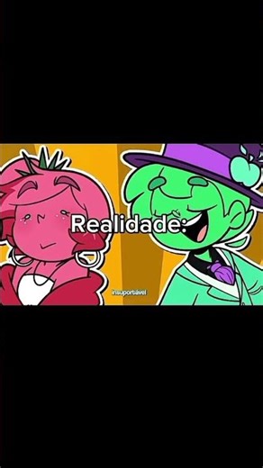 Trust me, he can't sing #roblox #memes #roadto60k