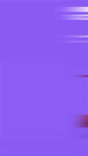 👉 Menos filas, menos papeleo, más tiempo para lo importante. #AdministraciónEscolar #DigitalizaTuColegio #TransformaciónDigital #EducaciónDigital #EdTech