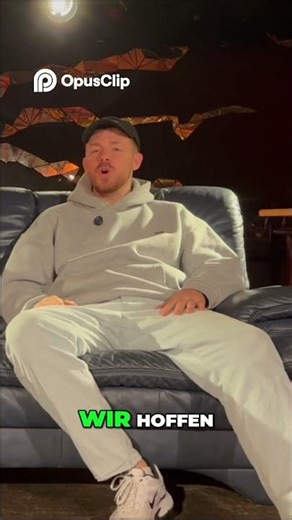 Ganzer #podcast auf meinem Kanal! :) #rausausdemloop #artist