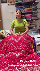 26K views · 605 reactions | Order no-9307790000 #instagood #instagram #viral #suit #fashion #viralvideos | Monu Dhalan | Facebook