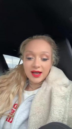 For you guy's #publicinterview #funnyvideos #Size #fb #reels #views #advice | Jenny's Interviews