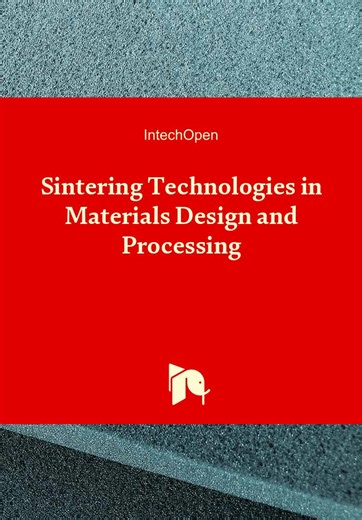 Photonic Sintering of Non-Oxide Ceramics for Printed Electronics: Mechanisms, Processing Windows and Emerging Applications