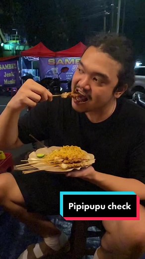 Pipipupu Check by Javierstoy: Fun Toy Review