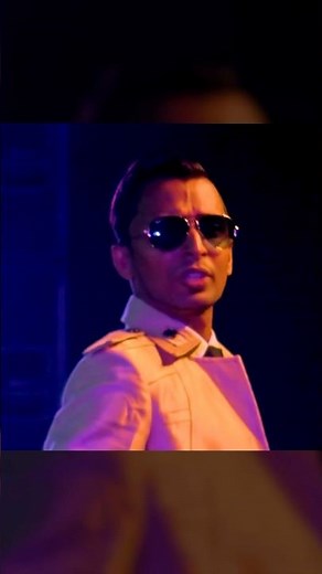 Oya Muwe Hasaral LIVE! 🔥 #udayashree #oyamuwehasaralsoya #udayasrinewsong #trending #sinhalasongs