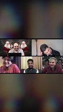 MODI PAGLUS METAVERSE