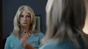 CDC launching graphic anti-smoking ad campaign