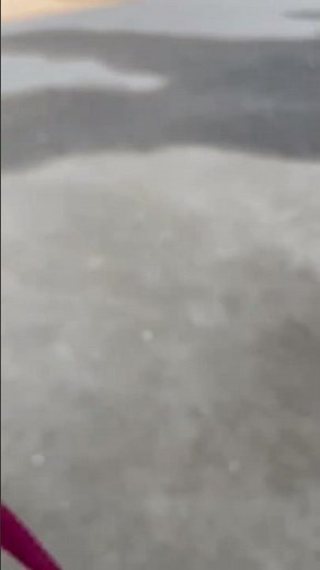 Tie Two Rope Knot 🪢#shorts #knot