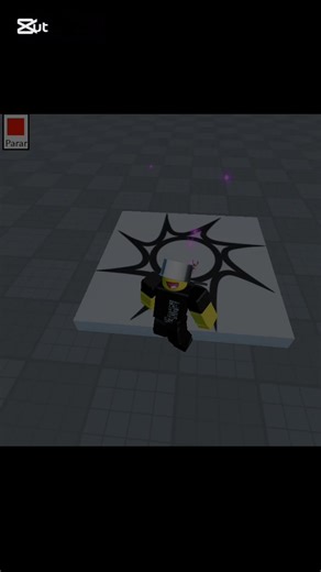 Increíbles Trucos y Animaciones para Juegos de Roblox
