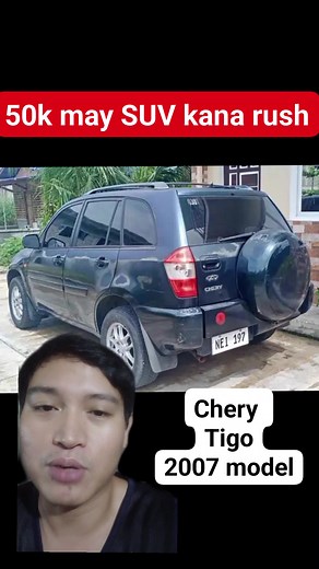 RFS, Wala na taym ipaayus KC nalipat ng assignment..Nawalan mg power supply Kaya hnd naandar..kau na bahala mag paayus.. complete docs with Open DOS.Updated REHISTRO till Aug 2026 pa..un lng problema.wala.power supply... #usmilitary #military #nighttime #militarydiscount #freedom #veterandiscount #veteranownedbuisness #midwest #carsafety #luxury | Ramil Camorongan Cayabyab