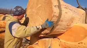 43K views · 163 reactions | #taigaloghomes & #KonstantinBogomolov | Taiga Log Homes | Facebook