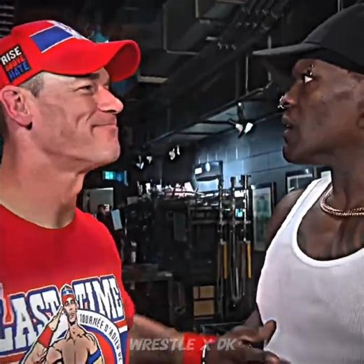 The Golden Treasure Of WWE 🥹