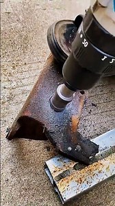 #Metal Hole Saw#Metal Hole Saw for Steel Structure Installation and Fabrication, Enlarging Holes