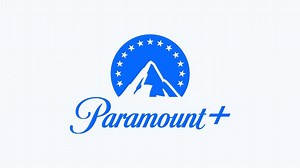 Paramount CEO: We Won't Pull Historical Content With 'Different Sensibilities'
