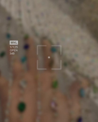 #uk #design @Camila Cabello