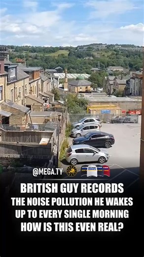 MEGA.TY 🇪🇺 on Instagram: "Get your MEGA cap now! 🧢 Link in our bio 👆🏼 Currently FREE worldwide shipping 🚚 MAKE EUROPE GREAT AGAIN #saveeurope #europe #savethewest #europefirst #aesthetic #europalives #mega #france #germany #poland #spain #italy #belguim #uk #england #saveeuropeanculture #europeantradition #europeanaesthetics #europeanlove #defendeurope #makeeuropegreatagain #history #democracy #freedom #humanrights #equality #ruleoflaw #humandignity"