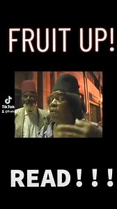 💯🎯 | Bobby Smith