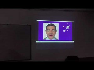 A Model Round-Robin Session at the Club