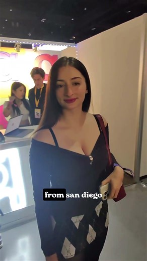 Master the Art of Rizzing: Engaging Indian Girl on Twitch #TwitchTips #Rizz